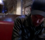Filename=SPN_0050.jpg
Filesize=58KiB
Dimensions=1280x720
Date added=Dec 06, 2012 SPN_0050.jpg