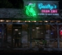 Filename=SPN_0055.jpg
Filesize=102KiB
Dimensions=1280x720
Date added=Dec 06, 2012 SPN_0055.jpg