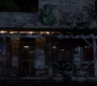 Filename=SPN_0056.jpg
Filesize=90KiB
Dimensions=1280x720
Date added=Dec 06, 2012 SPN_0056.jpg