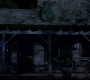 Filename=SPN_0057.jpg
Filesize=81KiB
Dimensions=1280x720
Date added=Dec 06, 2012 SPN_0057.jpg