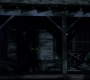 Filename=SPN_0058.jpg
Filesize=63KiB
Dimensions=1280x720
Date added=Dec 06, 2012 SPN_0058.jpg