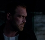 Filename=SPN_0062.jpg
Filesize=33KiB
Dimensions=1280x720
Date added=Dec 06, 2012 SPN_0062.jpg