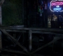 Filename=SPN_0063.jpg
Filesize=65KiB
Dimensions=1280x720
Date added=Dec 06, 2012 SPN_0063.jpg
