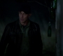 Filename=SPN_0065.jpg
Filesize=31KiB
Dimensions=1280x720
Date added=Dec 06, 2012 SPN_0065.jpg