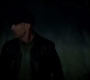 Filename=SPN_0066.jpg
Filesize=29KiB
Dimensions=1280x720
Date added=Dec 06, 2012 SPN_0066.jpg