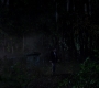 Filename=SPN_0067.jpg
Filesize=65KiB
Dimensions=1280x720
Date added=Dec 06, 2012 SPN_0067.jpg