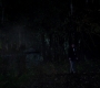 Filename=SPN_0068.jpg
Filesize=64KiB
Dimensions=1280x720
Date added=Dec 06, 2012 SPN_0068.jpg