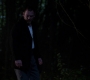 Filename=SPN_0069.jpg
Filesize=32KiB
Dimensions=1280x720
Date added=Dec 06, 2012 SPN_0069.jpg