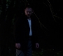 Filename=SPN_0070.jpg
Filesize=26KiB
Dimensions=1280x720
Date added=Dec 06, 2012 SPN_0070.jpg