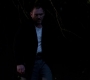 Filename=SPN_0071.jpg
Filesize=23KiB
Dimensions=1280x720
Date added=Dec 06, 2012 SPN_0071.jpg