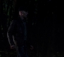 Filename=SPN_0074.jpg
Filesize=32KiB
Dimensions=1280x720
Date added=Dec 06, 2012 SPN_0074.jpg