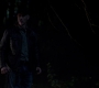 Filename=SPN_0075.jpg
Filesize=28KiB
Dimensions=1280x720
Date added=Dec 06, 2012 SPN_0075.jpg