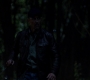 Filename=SPN_0077.jpg
Filesize=34KiB
Dimensions=1280x720
Date added=Dec 06, 2012 SPN_0077.jpg