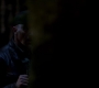 Filename=SPN_0078.jpg
Filesize=25KiB
Dimensions=1280x720
Date added=Dec 06, 2012 SPN_0078.jpg