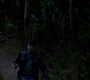 Filename=SPN_0079.jpg
Filesize=61KiB
Dimensions=1280x720
Date added=Dec 06, 2012 SPN_0079.jpg