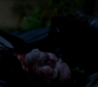 Filename=SPN_0080.jpg
Filesize=40KiB
Dimensions=1280x720
Date added=Dec 06, 2012 SPN_0080.jpg