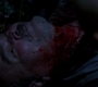 Filename=SPN_0083.jpg
Filesize=47KiB
Dimensions=1280x720
Date added=Dec 06, 2012 SPN_0083.jpg