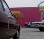 Filename=SPN_0086.jpg
Filesize=72KiB
Dimensions=1280x720
Date added=Dec 06, 2012 SPN_0086.jpg
