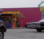 Filename=SPN_0088.jpg
Filesize=85KiB
Dimensions=1280x720
Date added=Dec 06, 2012 SPN_0088.jpg