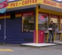 Filename=SPN_0089.jpg
Filesize=99KiB
Dimensions=1280x720
Date added=Dec 06, 2012 SPN_0089.jpg