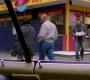 Filename=SPN_0090.jpg
Filesize=98KiB
Dimensions=1280x720
Date added=Dec 06, 2012 SPN_0090.jpg