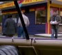 Filename=SPN_0091.jpg
Filesize=98KiB
Dimensions=1280x720
Date added=Dec 06, 2012 SPN_0091.jpg