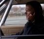 Filename=SPN_0092.jpg
Filesize=73KiB
Dimensions=1280x720
Date added=Dec 06, 2012 SPN_0092.jpg