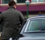 Filename=SPN_0094.jpg
Filesize=69KiB
Dimensions=1280x720
Date added=Dec 06, 2012 SPN_0094.jpg