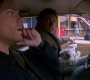 Filename=SPN_0095.jpg
Filesize=79KiB
Dimensions=1280x720
Date added=Dec 06, 2012 SPN_0095.jpg