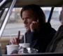 Filename=SPN_0096.jpg
Filesize=68KiB
Dimensions=1280x720
Date added=Dec 06, 2012 SPN_0096.jpg