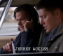 Filename=SPN_0097.jpg
Filesize=69KiB
Dimensions=1280x720
Date added=Dec 06, 2012 SPN_0097.jpg