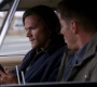 Filename=SPN_0098.jpg
Filesize=64KiB
Dimensions=1280x720
Date added=Dec 06, 2012 SPN_0098.jpg