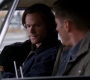 Filename=SPN_0099.jpg
Filesize=60KiB
Dimensions=1280x720
Date added=Dec 06, 2012 SPN_0099.jpg