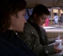 Filename=SPN_0100.jpg
Filesize=75KiB
Dimensions=1280x720
Date added=Dec 06, 2012 SPN_0100.jpg