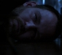 Filename=SPN_1077.jpg
Filesize=39KiB
Dimensions=1280x720
Date added=Dec 06, 2012 SPN_1077.jpg