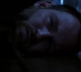 Filename=SPN_1078.jpg
Filesize=40KiB
Dimensions=1280x720
Date added=Dec 06, 2012 SPN_1078.jpg