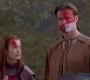 Filename=SPN_1457.jpg
Filesize=62KiB
Dimensions=1280x720
Date added=Jan 24, 2013 SPN_1457.jpg