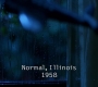 Filename=SPN_0001.jpg
Filesize=60KiB
Dimensions=1280x720
Date added=Jan 31, 2013 SPN_0001.jpg