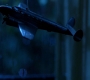 Filename=SPN_0002.jpg
Filesize=39KiB
Dimensions=1280x720
Date added=Jan 31, 2013 SPN_0002.jpg