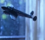 Filename=SPN_0003.jpg
Filesize=54KiB
Dimensions=1280x720
Date added=Jan 31, 2013 SPN_0003.jpg