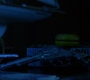 Filename=SPN_0004.jpg
Filesize=42KiB
Dimensions=1280x720
Date added=Jan 31, 2013 SPN_0004.jpg