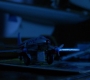 Filename=SPN_0005.jpg
Filesize=45KiB
Dimensions=1280x720
Date added=Jan 31, 2013 SPN_0005.jpg