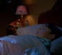 Filename=SPN_0006.jpg
Filesize=40KiB
Dimensions=1280x720
Date added=Jan 31, 2013 SPN_0006.jpg