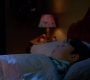 Filename=SPN_0007.jpg
Filesize=38KiB
Dimensions=1280x720
Date added=Jan 31, 2013 SPN_0007.jpg