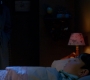 Filename=SPN_0008.jpg
Filesize=40KiB
Dimensions=1280x720
Date added=Jan 31, 2013 SPN_0008.jpg