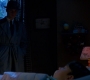 Filename=SPN_0009.jpg
Filesize=52KiB
Dimensions=1280x720
Date added=Jan 31, 2013 SPN_0009.jpg