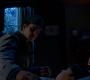 Filename=SPN_0011.jpg
Filesize=53KiB
Dimensions=1280x720
Date added=Jan 31, 2013 SPN_0011.jpg