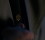 Filename=SPN_0021.jpg
Filesize=31KiB
Dimensions=1280x720
Date added=Jan 31, 2013 SPN_0021.jpg