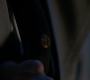 Filename=SPN_0022.jpg
Filesize=31KiB
Dimensions=1280x720
Date added=Jan 31, 2013 SPN_0022.jpg