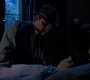 Filename=SPN_0024.jpg
Filesize=58KiB
Dimensions=1280x720
Date added=Jan 31, 2013 SPN_0024.jpg